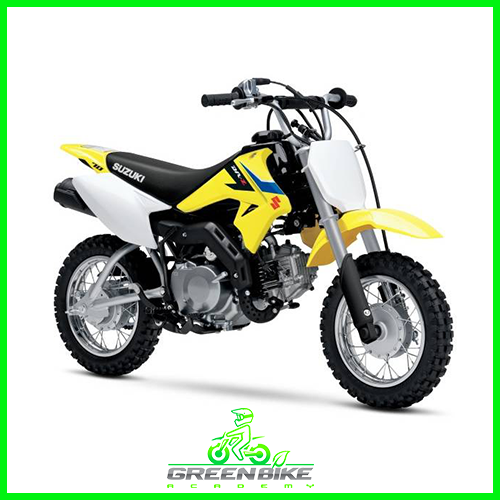 _GBA_Thermique_DRZ-70